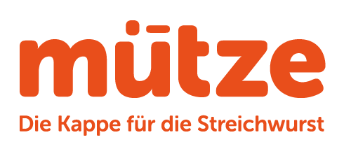 Mütze